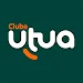Clube Utua