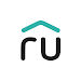 Rukita: Coliving & Apartments