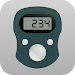 TasbApp: Tasbih Tally Counter