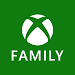 Xbox Family Settings