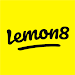 Lemon8