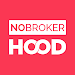 NoBrokerHood:Smart Society App
