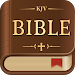 My Bible - Verse+Audio