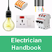 Electricians' Handbook