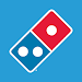 Domino's Pizza Greece