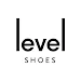 Level Shoes - ليفيل شوز