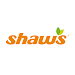 Shaw's Deals & Delivery