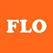 FLO