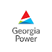 Georgia Power