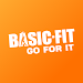 Basic-Fit