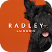 Radley London