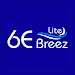 6E Breez Lite