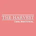 The Harvest Cakes