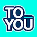 ToYou. Food & Grocery Delivery