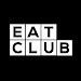 EatClub: Food Delivery App
