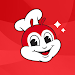 Jollibee: Food Delivery App