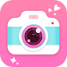 Beauty Camera - Sweet Camera