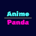 AnimePanda Espanol
