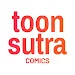 Toonsutra: Webtoon & Manga App