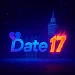 Date17 - Chat & Flirt
