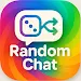 Random Chat