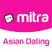 Mitra - Asian Dating