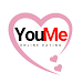 You and Me - Online Dating