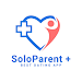 SoloParents+
