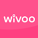 Wivoo – Meet in Real Life