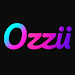 Ozzii · Hangouts & New Friends