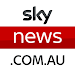 Sky News Australia