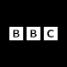 BBC: World News & Stories