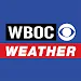 WBOC Weather