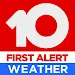 WALB First Alert Weather
