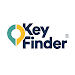 KeyFinder - كي فايندر