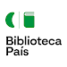Biblioteca País