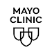 Mayo Clinic