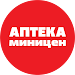 Аптека Миницен: поиск Лекарств
