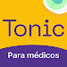 Tonic: Medicina para Médicos