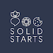 Solid Starts: Baby Food App