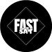 FastSat