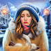 Icebound Secrets・Hidden Object