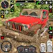 SUV OffRoad Car Simulator Game