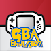 GBA Emulator - 90s Retro Games