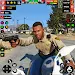 Police Game : Police Car Game