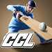 Champions Cricket League™CCL25