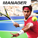 TOP SEED Tennis Manager 2025