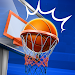 Basketball Rivals: Sports Game Banner