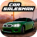 Car Dealer Sales Simulator