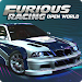 Furious Racing - Open World
